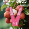 CHILL 鴨嘴獸 8800 口 ｜ 優化進氣氣流呈現綿密霧感體驗 ｜ 高相容電芯設計提升擊喉層次感