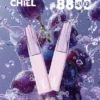 CHILL 鴨嘴獸 8800 口 ｜ 優化進氣氣流呈現綿密霧感體驗 ｜ 高相容電芯設計提升擊喉層次感