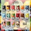 15faaae1b6c0ee328d35f90c02531315.webp MEEL 一代煙彈 帶來低負擔感吞吐感受|精密接合電子煙耗材優化進氣導流效能