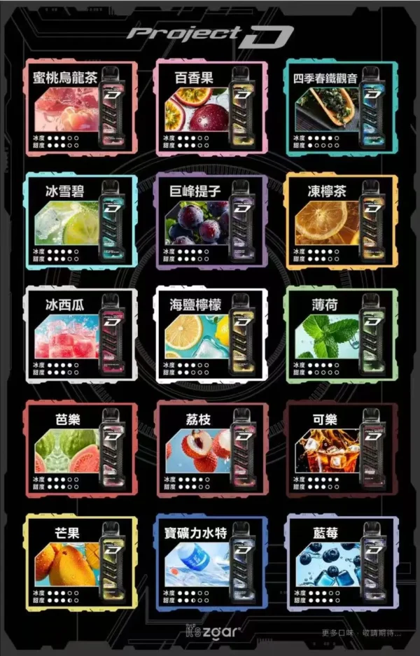 1a6aa51eb33bdfa03e961345f1d8b0fc.webp 【加購100送主機】Zgar 冰熊專用套裝 | 專注恆壓輸出實現細膩煙霧感受 | 精密感應技術帶來平穩低負擔感體驗