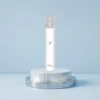 1d5a05b2-840a-4a1f-91f6-a9711722e224.webp 【買6贈1】Fipy 果派 HP2一代主機|開創純淨霧感質地|模組化氣密導流設計