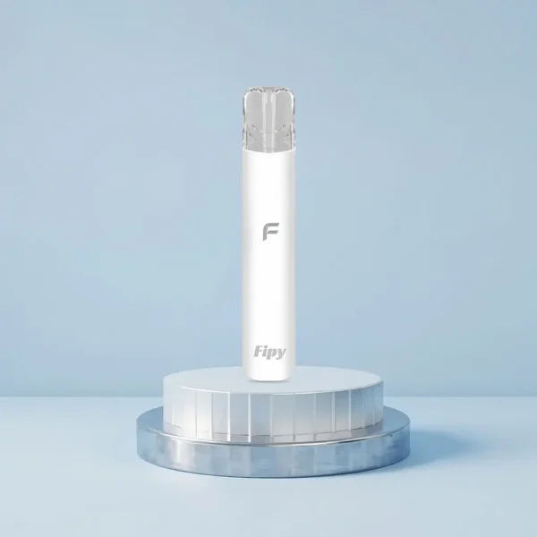 1d5a05b2-840a-4a1f-91f6-a9711722e224.webp 【買6贈1】Fipy 果派 HP2一代主機|開創純淨霧感質地|模組化氣密導流設計