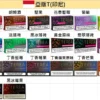 2f81d2d3d45063d784a0dffd269f943f.webp IQOS TEREA 亞洲版 ILUMA 專用煙彈展現飽滿溫潤口感觸動感官細節|智慧感應無殘留設計打造潔淨體驗