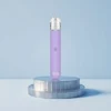 3c9cd9e0-db65-4447-97db-e2e0f3c6c567.webp SP2S 思博瑞一代發光機 | 專注氣流穩定呈現細膩煙霧感受 | 精密光感控制系統帶來平穩低負擔感體驗