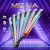 5233998.webp MEHA 魅嗨五代星耀版|交織流暢霧感層次|星光塗層工藝與恆定功率設計