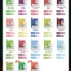 563890717369e451cb586fcfda3c782e.webp 【買3贈主機】Fipy 果派一代通用煙彈|高純度冷凝回收結構|穩定傳輸原始風味呈現純淨空氣感體驗