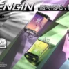 735bdab572ffeb9f5383a466171c017c.webp 【加購0贈主機+電池】VAPENGIN VENUS 金星專用煙彈套裝|激發立體飽滿霧感|精工密封防漏結構設計