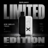 ChatGPT-Image-2026年6月12日-上午11_57_47.webp SPUMY 冰熊 7500 Puffs 拋棄式電子煙|Mesh Coil 霧化組件|釋放飽滿香氣核心呈現持久穩定且紮實之擊喉層次感