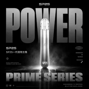 ChatGPT-Image-2026年6月14日-上午02_02_24.webp SP2S 思博瑞一代發光機 | 專注氣流穩定呈現細膩煙霧感受 | 精密光感控制系統帶來平穩低負擔感體驗