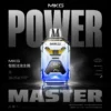 ChatGPT-Image-2026年6月18日-上午02_43_17.webp MKG 專業版開放式主機|建構層次分明氣流|自定義電壓調節系統