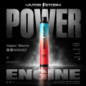 ChatGPT-Image-2026年6月18日-上午02_51_17.webp VAPOR STORM 風暴系列 5000口|帶來飽滿低負擔感|智慧控溫提升口感呈現
