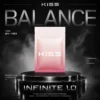 ChatGPT-Image-2026年6月18日-下午01_52_31.webp 【買5盒贈主機】KIS5 一代通用煙彈|立體擊喉層次伴隨真實果韻|磁吸穩固對接密閉防漏結構