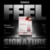 ChatGPT-Image-2026年6月18日-下午03_21_17.webp 【買5送1皮革主機】SWAG 一代通用潮流彈|豐盈霧感釋放細微質地|精準氣流引導結構強化防漏電子煙配件