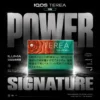 IQOS TEREA 日版專用煙彈 賦予深度烘烤真實擊喉層次｜ILUMA 智慧感應加熱結構實現穩定風味釋放
