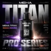 ChatGPT-Image-2026年6月18日-下午07_47_53.webp 【買3贈主機】MEHA TITAN 泰坦專用煙彈|感受細膩顆粒化口感|高適配導油結構電子煙替換彈