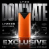 Lyze 萊茲 專用煙彈｜高密度棉芯導流系統｜精準還原原始風味基調展現層次豐富之鮮明擊喉感體驗