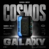 ChatGPT-Image-2026年6月18日-下午10_50_20.webp 【買5送1】GEEK BAR 星空系列拋棄式電子煙|雙核心智能顯示晶片|持久鎖定飽滿風味展現深沉細膩之霧感層次體驗