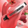 DM_20250516180412_007.webp SP2S GLO 思博瑞 7000|享有獨特飽滿霧感與溫潤入喉回甘 | 智慧電量辨識防焦燒設計