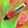 DM_20250516180412_015.webp SP2S GLO 思博瑞 7000|享有獨特飽滿霧感與溫潤入喉回甘 | 智慧電量辨識防焦燒設計