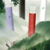 Fipy果派主機-_-通用霧化桿-_-雙檔調節適配一代煙彈.webp 【買6贈1】Fipy 果派 HP2一代主機|開創純淨霧感質地|模組化氣密導流設計