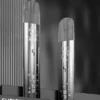 SP2S 國際版一代主機聖誕限定｜重現醇厚透氣細膩感｜節日專屬恆壓電子煙主機