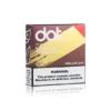 S__85057577_0.webp 【買5盒贈主機】DOT 佩特里專用彈|喉韻細膩伴隨純淨還原體驗|高導熱結構設計確保均勻霧化電子煙彈