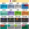 IQOS TEREA 日版專用煙彈 賦予深度烘烤真實擊喉層次｜ILUMA 智慧感應加熱結構實現穩定風味釋放