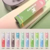 b98cd95cd72e812d1bba90264fbb7ec3.webp 梟客 XIAOKE 7500 拋棄式電子煙|輕盈霧氣構築立體口感|超長續航結合智慧顯示螢幕