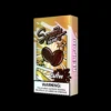coffee.webp SPUMY 冰熊五代通用煙彈|蜂巢式陶瓷導熱結構|鎖住純粹風味分子展現層次分明之柔和霧感體驗