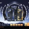 f06077fca3fed201c8a4889949732392.webp 【加購100送主機】Zgar 冰熊專用套裝 | 專注恆壓輸出實現細膩煙霧感受 | 精密感應技術帶來平穩低負擔感體驗