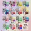 lana5000口詳情頁.webp LANA 5000 Puffs 拋棄式電子煙|精密Mesh網芯結構|高階導流技術展現清晰風味層次與細膩雲霧感