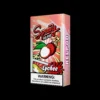 lychee.webp SPUMY 冰熊五代通用煙彈|蜂巢式陶瓷導熱結構|鎖住純粹風味分子展現層次分明之柔和霧感體驗