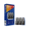 RELX 悅刻 35W 注油主機｜動態功率調節系統｜釋放飽滿煙量與高還原度風味呈現鮮明擊喉層次體驗