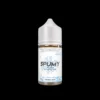 SPUMY 蘇打煙油｜氣泡模擬調製工藝｜詮釋沁甜汽水基底帶出活躍於舌尖的細緻刺激層次感