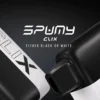 spumy_clix_6000_dispsable-compressed_1920x.webp SPUMY 冰熊 7500 Puffs 拋棄式電子煙|Mesh Coil 霧化組件|釋放飽滿香氣核心呈現持久穩定且紮實之擊喉層次感