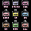 【JUPITER煙彈】木星煙彈-_-单個10ml-_-6500口-_-台灣現貨-蒸汽領域-魯米國際有限公司.webp VAPENGIN JUPITER 木星 6500 口|勾勒寬廣霧感維度|雙核導流恆溫霧化技術
