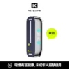 110575d5817d83fbe9cd4a9b2e94241e-1024x1024.jpg 【買一盒煙彈送主機】KEYSTONE FLEX-3 鑰石 25000口 專用磁吸換彈拋棄式電子煙套裝|Mesh網狀芯細膩霧化|多模式調節打造個性化使用體驗