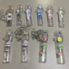 1c44cb591beb8daee2ff30363c79138-533x400.jpg 一代通用主機保護套|透明卡通貼圖外觀|打造個性化設備防護新風格