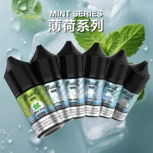 2-3-5-300x300 MEHA 魅嗨 HUUK 煙油|細膩風味層次調校|專為注油小煙打造順滑霧化體驗