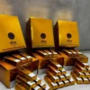 655141075_17954010459103682_927043510047501513_n BOSS 泰國 金磚鼻通器|清新薄荷霧化體驗|隨身便攜打造日常舒爽陪伴