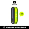 8056cde30bbcd2c433cd836fceb62d59-1024x1024.jpg 【買一盒煙彈送主機】KEYSTONE FLEX-3 鑰石 25000口 專用磁吸換彈拋棄式電子煙套裝|Mesh網狀芯細膩霧化|多模式調節打造個性化使用體驗