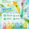 I.G夏威夷鼻通產品規格-鼻吸薄荷棒-6-scaled I.G 夏威夷鼻通 鼻吸薄荷棒|六款清新香氣選擇|隨身涼感體驗打造日常舒爽陪伴