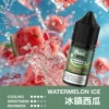 IMG_3980-300x300 MEHA 魅嗨 HUUK 煙油|細膩風味層次調校|專為注油小煙打造順滑霧化體驗
