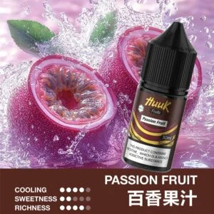 IMG_3981-300x300 MEHA 魅嗨 HUUK 煙油|細膩風味層次調校|專為注油小煙打造順滑霧化體驗