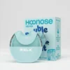 RELX-悅刻-Hoonose-鼻吸-圖片-1 RELX 悅刻 Hoonose 鼻吸 4000口拋棄式|天然薄荷清新體驗|霧化鼻吸設計打造日常提神新選擇