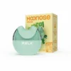 RELX-悅刻-Hoonose-鼻吸-圖片-2 RELX 悅刻 Hoonose 鼻吸 4000口拋棄式|天然薄荷清新體驗|霧化鼻吸設計打造日常提神新選擇