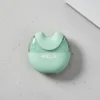 RELX-悅刻-Hoonose-鼻吸-圖片-3 RELX 悅刻 Hoonose 鼻吸 4000口拋棄式|天然薄荷清新體驗|霧化鼻吸設計打造日常提神新選擇