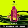 aca063ca461473e6a2d67791efcbcde4-1024x1024.jpg 【買一盒煙彈送主機】KEYSTONE FLEX-3 鑰石 25000口 專用磁吸換彈拋棄式電子煙套裝|Mesh網狀芯細膩霧化|多模式調節打造個性化使用體驗