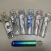e750401001d5e78dedf5be2721b2925-scaled-1-768x576 一代通用主機保護套|透明卡通貼圖外觀|打造個性化設備防護新風格