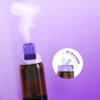 LANA PIX 閃光彈 20000口 拋棄式電子煙｜Mesh網芯爆汁霧化體驗｜摺疊吸嘴設計打造便攜潮流新玩法